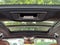 2027 BMW X7 M60i
