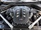 2027 BMW X7 M60i