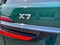 2027 BMW X7 M60i