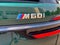 2027 BMW X7 M60i