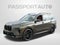 2027 BMW X7 M60i