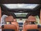 2027 BMW X7 M60i