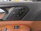 2027 BMW X7 M60i