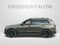 2027 BMW X7 M60i
