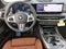 2027 BMW X7 M60i