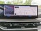 2027 BMW X7 M60i
