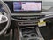 2027 BMW X7 M60i