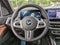 2027 BMW X7 M60i