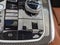 2027 BMW X7 M60i