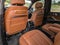 2027 BMW X7 M60i