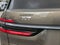 2027 BMW X7 M60i
