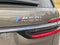 2027 BMW X7 M60i
