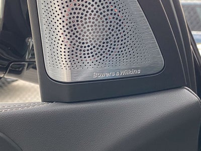 2027 BMW X7 M60i