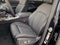 2027 BMW X7 M60i