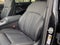 2027 BMW X7 M60i