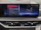 2027 BMW X7 M60i