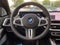 2027 BMW X7 M60i