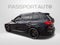 2027 BMW X7 M60i
