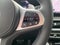 2027 BMW X7 M60i