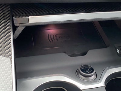 2027 BMW X7 M60i