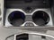 2027 BMW X7 M60i