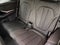 2027 BMW X7 M60i