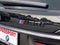 2027 BMW X7 M60i