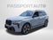 2027 BMW X7 M60i