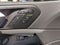 2027 BMW X7 M60i