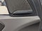 2027 BMW X7 M60i