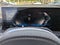 2027 BMW X7 M60i