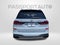 2027 BMW X7 M60i