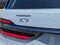 2027 BMW X7 M60i