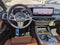 2027 BMW X7 M60i