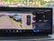 2027 BMW X7 M60i