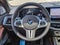 2027 BMW X7 M60i