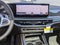 2027 BMW X7 M60i