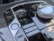 2027 BMW X7 M60i