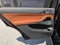 2027 BMW X7 M60i