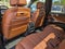 2027 BMW X7 M60i