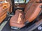 2027 BMW X7 M60i