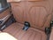 2027 BMW X7 M60i