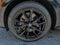 2027 BMW X7 M60i