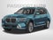 2027 BMW X7 M60i