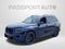 2027 BMW X7 M60i