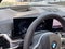 2027 BMW X7 M60i