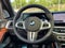 2027 BMW X7 M60i