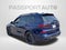 2027 BMW X7 M60i