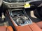 2027 BMW X7 M60i