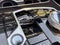 2027 BMW X7 M60i